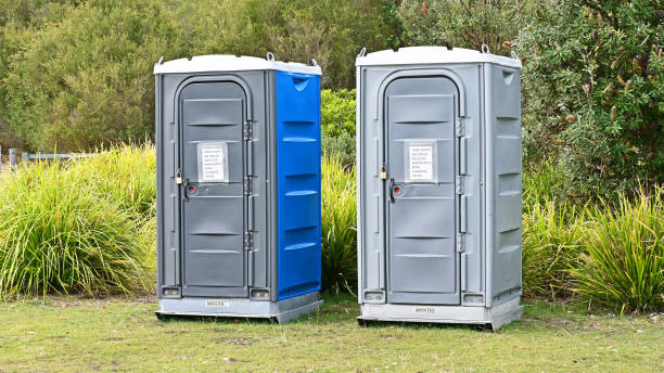 Best Short-Term Portable Toilet Rental  in Gonzalez, FL